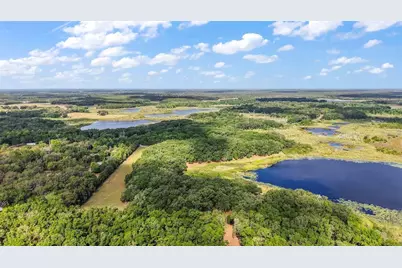 27011 SE Highway 42, Umatilla, FL 32784 - Photo 38