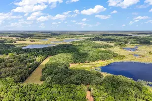 27011 SE Hwy 42, Umatilla, FL 32784 - Photo 38