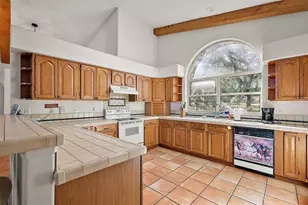 27011 SE Hwy 42, Umatilla, FL 32784 - Photo 10