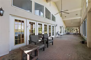 27011 SE Hwy 42, Umatilla, FL 32784 - Photo 22