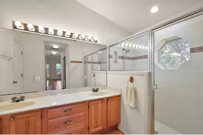 27011 SE Highway 42, Umatilla, FL 32784 - Photo 18