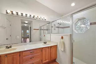 27011 SE Hwy 42, Umatilla, FL 32784 - Photo 18