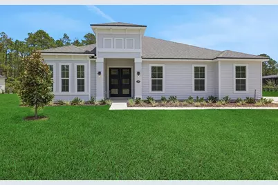 304 Grand Landings Parkway, Palm Coast, FL 32164 - Photo 1