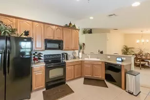 1288 Grady Ln, Davenport, FL 33896 - Photo 12