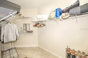 1288 Grady Ln, Davenport, FL 33896 - Photo 20