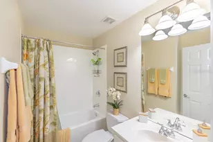 1288 Grady Ln, Davenport, FL 33896 - Photo 28