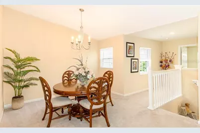 1288 Grady Lane, Davenport, FL 33896 - Photo 4