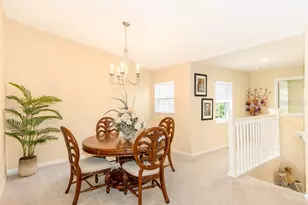 1288 Grady Ln, Davenport, FL 33896 - Photo 4