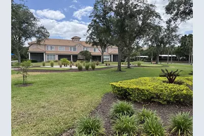 1288 Grady Lane, Davenport, FL 33896 - Photo 54