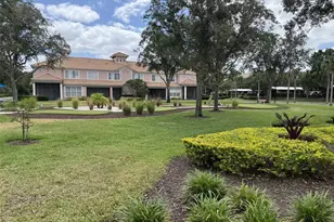 1288 Grady Ln, Davenport, FL 33896 - Photo 54