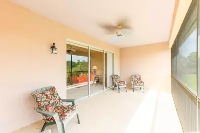 1288 Grady Lane, Davenport, FL 33896 - Photo 16