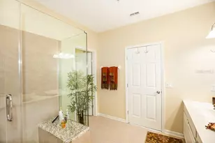 1288 Grady Ln, Davenport, FL 33896 - Photo 24