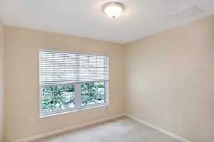 1288 Grady Ln, Davenport, FL 33896 - Photo 32