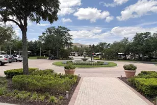 1288 Grady Ln, Davenport, FL 33896 - Photo 36