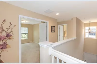 1288 Grady Lane, Davenport, FL 33896 - Photo 26