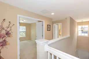 1288 Grady Ln, Davenport, FL 33896 - Photo 26