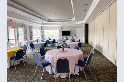 1288 Grady Lane, Davenport, FL 33896 - Photo 46