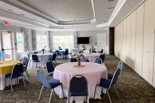 1288 Grady Ln, Davenport, FL 33896 - Photo 46