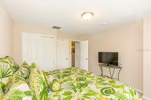 1288 Grady Ln, Davenport, FL 33896 - Photo 30