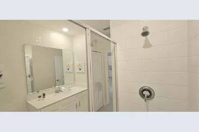 817 Ocean Course Avenue #502, Davenport, FL 33896 - Photo 14