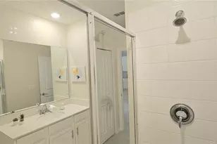 817 Ocean Course Ave, Davenport, FL 33896 - Photo 14