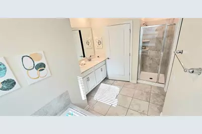817 Ocean Course Avenue #502, Davenport, FL 33896 - Photo 10