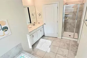 817 Ocean Course Ave, Davenport, FL 33896 - Photo 10