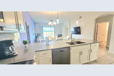 817 Ocean Course Avenue #502, Davenport, FL 33896 - Photo 4