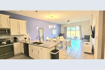 817 Ocean Course Avenue #502, Davenport, FL 33896 - Photo 2