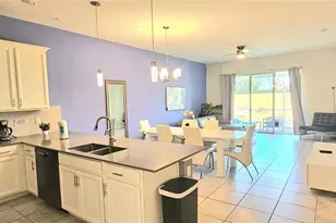 817 Ocean Course Ave, Davenport, FL 33896 - Photo 2