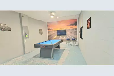 817 Ocean Course Avenue #502, Davenport, FL 33896 - Photo 16