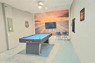 817 Ocean Course Ave, Davenport, FL 33896 - Photo 16