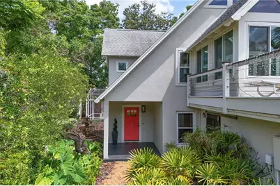 421 W 10th Avenue, Mount Dora, FL 32757 - Photo 1