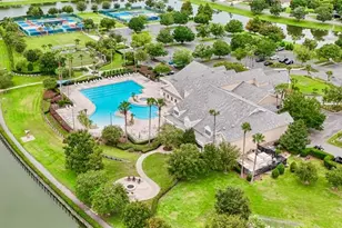 8167 Bridgeport Bay Cir, Mount Dora, FL 32757 - Photo 50