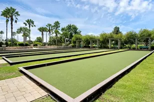 8167 Bridgeport Bay Cir, Mount Dora, FL 32757 - Photo 44