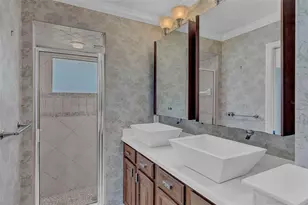 8167 Bridgeport Bay Cir, Mount Dora, FL 32757 - Photo 18