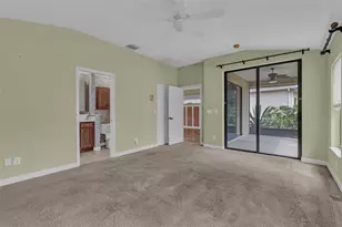 8167 Bridgeport Bay Cir, Mount Dora, FL 32757 - Photo 18