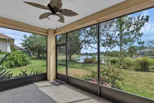 8167 Bridgeport Bay Cir, Mount Dora, FL 32757 - Photo 2