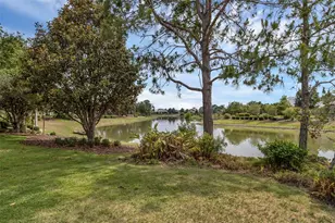 8167 Bridgeport Bay Cir, Mount Dora, FL 32757 - Photo 36