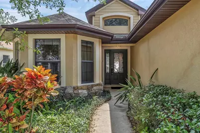 8167 Bridgeport Bay Circle, Mount Dora, FL 32757 - Photo 40