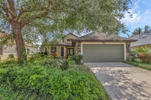 8167 Bridgeport Bay Cir, Mount Dora, FL 32757 - Photo 1