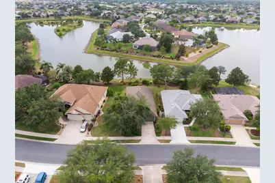 8167 Bridgeport Bay Circle, Mount Dora, FL 32757 - Photo 30