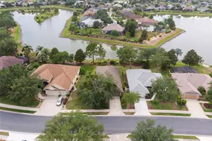 8167 Bridgeport Bay Cir, Mount Dora, FL 32757 - Photo 30