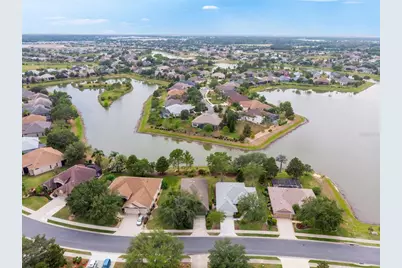 8167 Bridgeport Bay Circle, Mount Dora, FL 32757 - Photo 30