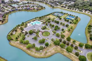 8167 Bridgeport Bay Cir, Mount Dora, FL 32757 - Photo 46