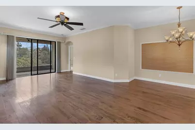 8167 Bridgeport Bay Circle, Mount Dora, FL 32757 - Photo 12