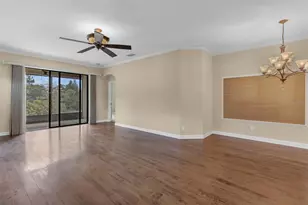 8167 Bridgeport Bay Cir, Mount Dora, FL 32757 - Photo 12