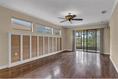 8167 Bridgeport Bay Circle, Mount Dora, FL 32757 - Photo 10