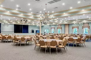 8167 Bridgeport Bay Cir, Mount Dora, FL 32757 - Photo 58