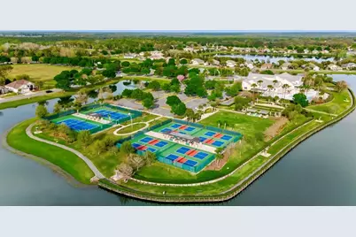 8167 Bridgeport Bay Circle, Mount Dora, FL 32757 - Photo 48